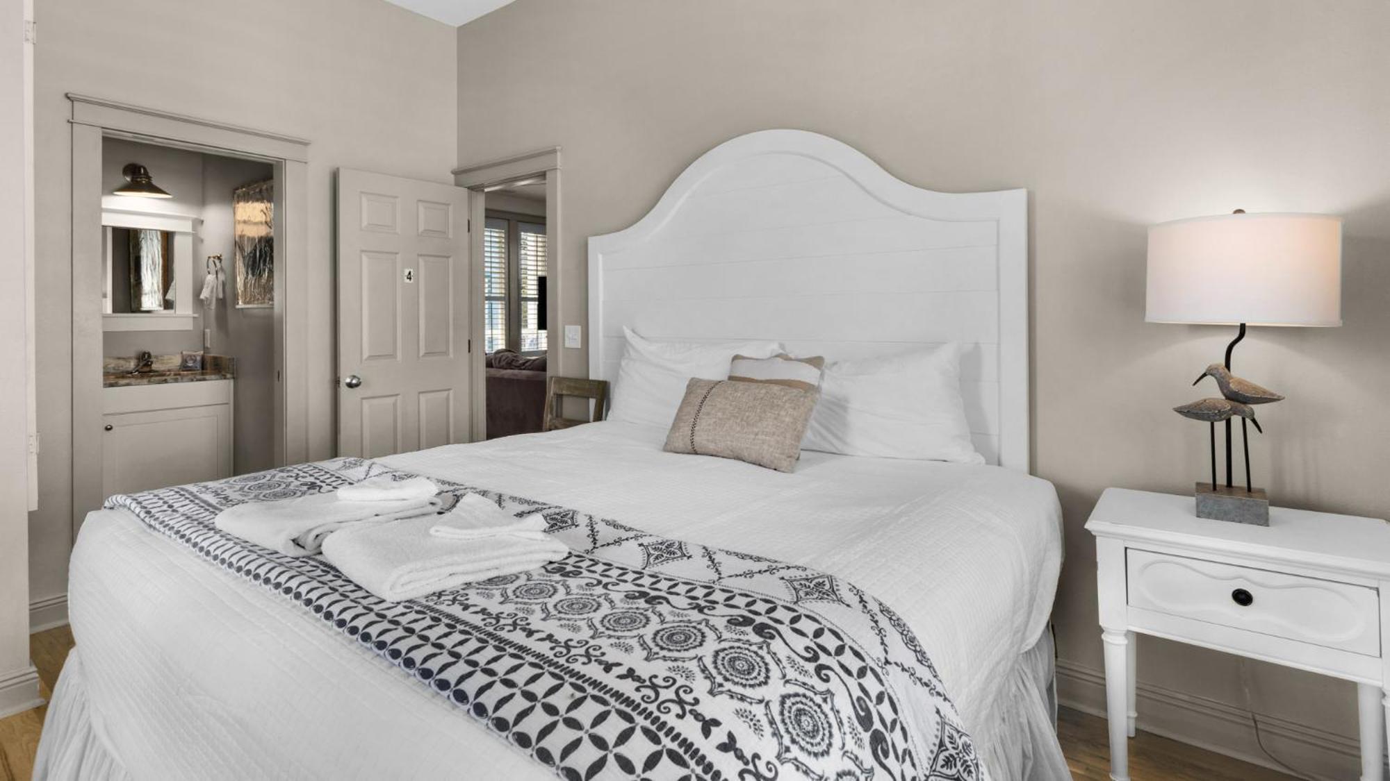 Memory Maker Villa Санта Роса Бийч Екстериор снимка